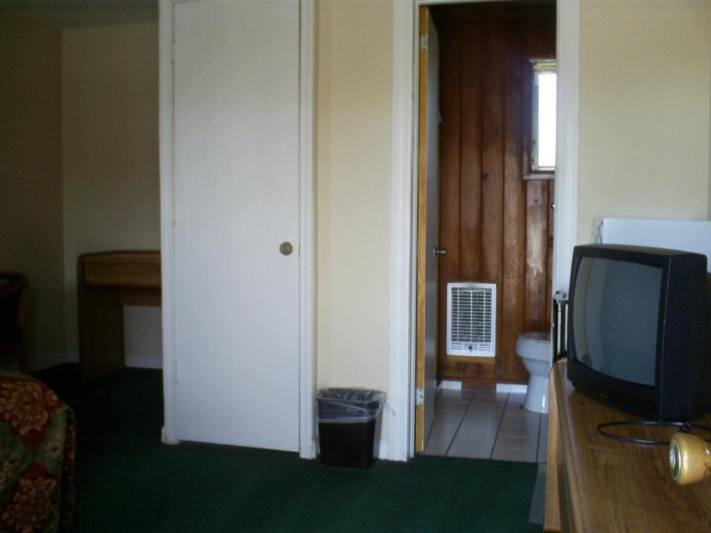 Crestview Inn 客房 照片